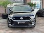 Volkswagen T-Roc 1.5 TSI R-Line | 3x R-line | Panodak | Trekhaak | LED | ACC | Virtual | Carplay | Stoelverw | Rijklaar + nieuwe apk