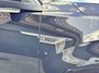 Volkswagen T-Roc 1.5 TSI R-Line | 3x R-line | Panodak | Trekhaak | LED | ACC | Virtual | Carplay | Stoelverw | Rijklaar + nieuwe apk