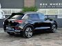 Volkswagen T-Roc 1.5 TSI R-Line | 3x R-line | Panodak | Trekhaak | LED | ACC | Virtual | Carplay | Stoelverw | Rijklaar + nieuwe apk