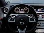 Mercedes-Benz E-klasse 250 AMG Line Burmester - Pano - Widescreen - Premium Sfeerverlichting - Head-Up Display