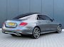 Mercedes-Benz E-klasse 250 AMG Line Burmester - Pano - Widescreen - Premium Sfeerverlichting - Head-Up Display