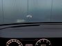 Mercedes-Benz E-klasse 250 AMG Line Burmester - Pano - Widescreen - Premium Sfeerverlichting - Head-Up Display