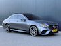 Mercedes-Benz E-klasse 250 AMG Line Burmester - Pano - Widescreen - Premium Sfeerverlichting - Head-Up Display