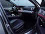 Mercedes-Benz E-klasse 250 AMG Line Burmester - Pano - Widescreen - Premium Sfeerverlichting - Head-Up Display