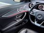 Mercedes-Benz E-klasse 250 AMG Line Burmester - Pano - Widescreen - Premium Sfeerverlichting - Head-Up Display