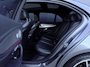 Mercedes-Benz E-klasse 250 AMG Line Burmester - Pano - Widescreen - Premium Sfeerverlichting - Head-Up Display