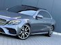 Mercedes-Benz E-klasse 250 AMG Line Burmester - Pano - Widescreen - Premium Sfeerverlichting - Head-Up Display