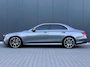 Mercedes-Benz E-klasse 250 AMG Line Burmester - Pano - Widescreen - Premium Sfeerverlichting - Head-Up Display