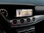 Mercedes-Benz E-klasse 250 AMG Line Burmester - Pano - Widescreen - Premium Sfeerverlichting - Head-Up Display