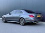 Mercedes-Benz E-klasse 250 AMG Line Burmester - Pano - Widescreen - Premium Sfeerverlichting - Head-Up Display