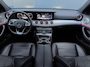 Mercedes-Benz E-klasse 250 AMG Line Burmester - Pano - Widescreen - Premium Sfeerverlichting - Head-Up Display