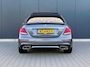 Mercedes-Benz E-klasse 250 AMG Line Burmester - Pano - Widescreen - Premium Sfeerverlichting - Head-Up Display