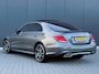 Mercedes-Benz E-klasse 250 AMG Line Burmester - Pano - Widescreen - Premium Sfeerverlichting - Head-Up Display