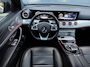 Mercedes-Benz E-klasse 250 AMG Line Burmester - Pano - Widescreen - Premium Sfeerverlichting - Head-Up Display