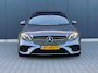 Mercedes-Benz E-klasse 250 AMG Line Burmester - Pano - Widescreen - Premium Sfeerverlichting - Head-Up Display