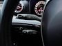 Mercedes-Benz E-klasse 250 AMG Line Burmester - Pano - Widescreen - Premium Sfeerverlichting - Head-Up Display