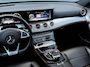 Mercedes-Benz E-klasse 250 AMG Line Burmester - Pano - Widescreen - Premium Sfeerverlichting - Head-Up Display