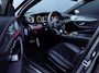 Mercedes-Benz E-klasse 250 AMG Line Burmester - Pano - Widescreen - Premium Sfeerverlichting - Head-Up Display