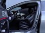 Mercedes-Benz E-klasse 250 AMG Line Burmester - Pano - Widescreen - Premium Sfeerverlichting - Head-Up Display