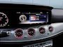 Mercedes-Benz E-klasse 250 AMG Line Burmester - Pano - Widescreen - Premium Sfeerverlichting - Head-Up Display
