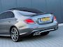 Mercedes-Benz E-klasse 250 AMG Line Burmester - Pano - Widescreen - Premium Sfeerverlichting - Head-Up Display