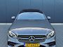 Mercedes-Benz E-klasse 250 AMG Line Burmester - Pano - Widescreen - Premium Sfeerverlichting - Head-Up Display