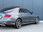 Mercedes-Benz E-klasse 250 AMG Line Burmester - Pano - Widescreen - Premium Sfeerverlichting - Head-Up Display