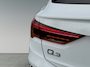 Audi Q3 Sportback 45 245pk TFSI e S Edition MMI navigatie plus | Adaptive cruise control | Sportstoelen voorin
