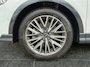 Audi Q3 Sportback 45 245pk TFSI e S Edition MMI navigatie plus | Adaptive cruise control | Sportstoelen voorin