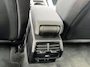 Audi Q3 Sportback 45 245pk TFSI e S Edition MMI navigatie plus | Adaptive cruise control | Sportstoelen voorin