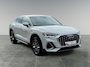Audi Q3 Sportback 45 245pk TFSI e S Edition MMI navigatie plus | Adaptive cruise control | Sportstoelen voorin