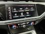 Audi Q3 Sportback 45 245pk TFSI e S Edition MMI navigatie plus | Adaptive cruise control | Sportstoelen voorin