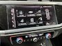 Audi Q3 Sportback 45 245pk TFSI e S Edition MMI navigatie plus | Adaptive cruise control | Sportstoelen voorin