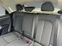 Audi Q3 Sportback 45 245pk TFSI e S Edition MMI navigatie plus | Adaptive cruise control | Sportstoelen voorin