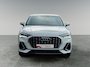 Audi Q3 Sportback 45 245pk TFSI e S Edition MMI navigatie plus | Adaptive cruise control | Sportstoelen voorin
