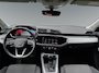Audi Q3 Sportback 45 245pk TFSI e S Edition MMI navigatie plus | Adaptive cruise control | Sportstoelen voorin