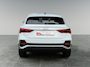 Audi Q3 Sportback 45 245pk TFSI e S Edition MMI navigatie plus | Adaptive cruise control | Sportstoelen voorin