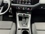 Audi Q3 Sportback 45 245pk TFSI e S Edition MMI navigatie plus | Adaptive cruise control | Sportstoelen voorin