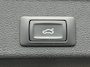 Audi Q3 Sportback 45 245pk TFSI e S Edition MMI navigatie plus | Adaptive cruise control | Sportstoelen voorin