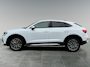 Audi Q3 Sportback 45 245pk TFSI e S Edition MMI navigatie plus | Adaptive cruise control | Sportstoelen voorin