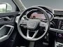 Audi Q3 Sportback 45 245pk TFSI e S Edition MMI navigatie plus | Adaptive cruise control | Sportstoelen voorin