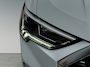 Audi Q3 Sportback 45 245pk TFSI e S Edition MMI navigatie plus | Adaptive cruise control | Sportstoelen voorin