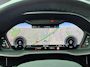 Audi Q3 Sportback 45 245pk TFSI e S Edition MMI navigatie plus | Adaptive cruise control | Sportstoelen voorin
