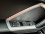 Audi Q3 Sportback 45 245pk TFSI e S Edition MMI navigatie plus | Adaptive cruise control | Sportstoelen voorin