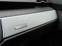 Audi Q3 Sportback 45 245pk TFSI e S Edition MMI navigatie plus | Adaptive cruise control | Sportstoelen voorin