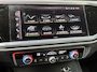 Audi Q3 Sportback 45 245pk TFSI e S Edition MMI navigatie plus | Adaptive cruise control | Sportstoelen voorin