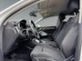 Audi Q3 Sportback 45 245pk TFSI e S Edition MMI navigatie plus | Adaptive cruise control | Sportstoelen voorin