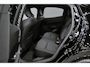 Renault Clio Hybrid 160 esprit Alpine | HARMAN/KARDON | 360 CAMERA | NAVI | ADAPT. CRUISE CONTROL | STUUR/STOELVERWARMING | APPLECARPLAY/ANDROIDAUTO | CLIMATRE CONTROL | PDC | LMV