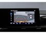 Renault Clio Hybrid 160 esprit Alpine | HARMAN/KARDON | 360 CAMERA | NAVI | ADAPT. CRUISE CONTROL | STUUR/STOELVERWARMING | APPLECARPLAY/ANDROIDAUTO | CLIMATRE CONTROL | PDC | LMV