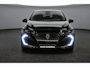 Renault Clio Hybrid 160 esprit Alpine | HARMAN/KARDON | 360 CAMERA | NAVI | ADAPT. CRUISE CONTROL | STUUR/STOELVERWARMING | APPLECARPLAY/ANDROIDAUTO | CLIMATRE CONTROL | PDC | LMV